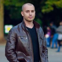 Отзыв от Вячеслав - виза ДТВ